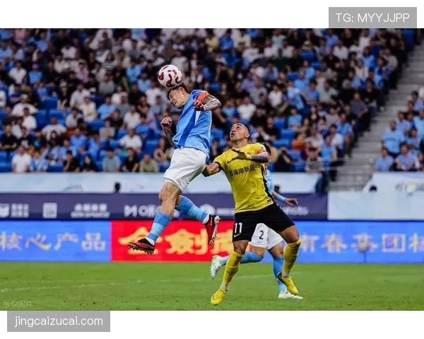 深圳新鹏城提前降级 赛季表现未能达到预期