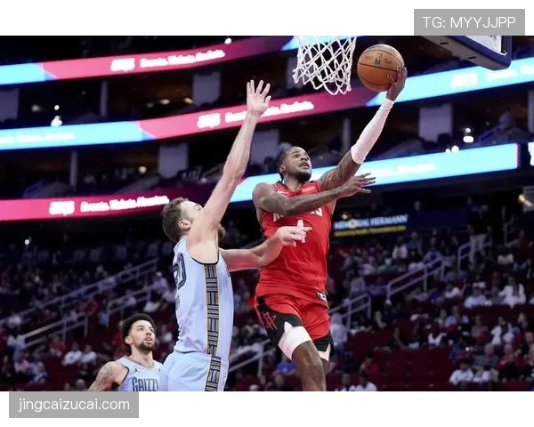 尼克斯133比120主场胜灰熊 布伦森高效输出率队取胜