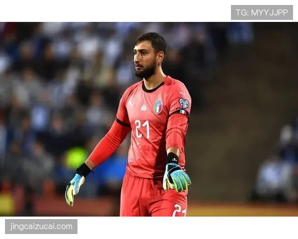 舍瓦利耶接替多纳鲁马 巴黎新门将表现备受关注