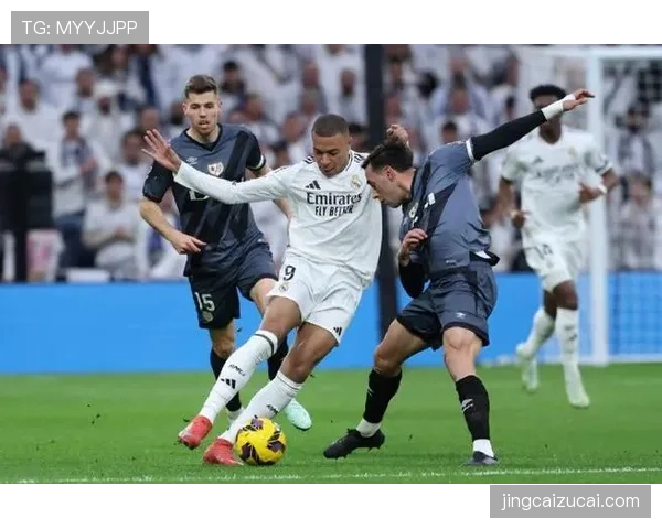 姆巴佩双响造乌龙 皇马国王杯3比2险胜塔拉维亚晋级