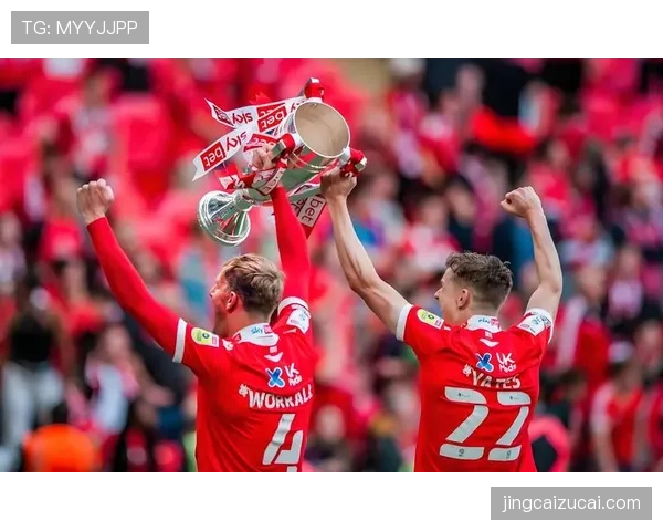 英超联赛冠军争夺或由防守决定 稳固后防比进攻更关键