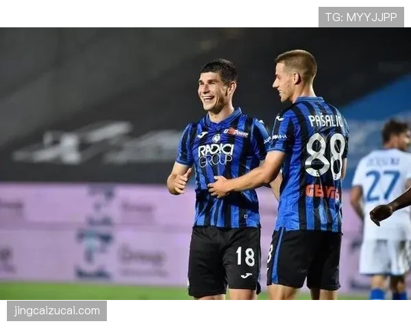 法布雷加斯战术部署精准 科莫高效反击击溃尤文防线