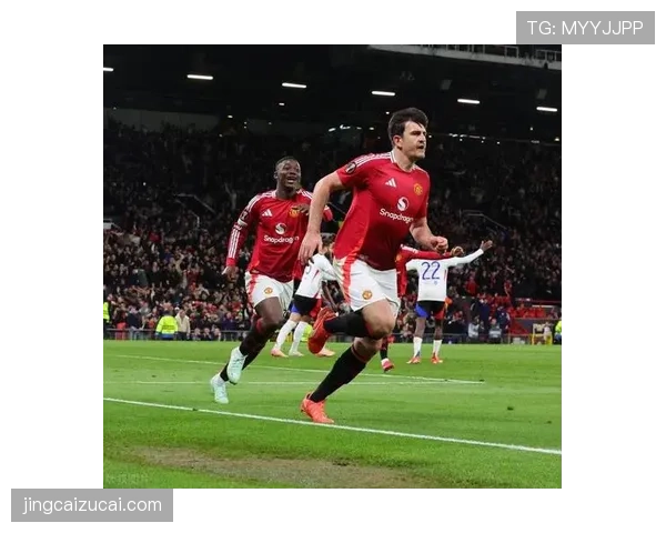 曼联客场防守隐患明显,本赛季英超客场零封率为0