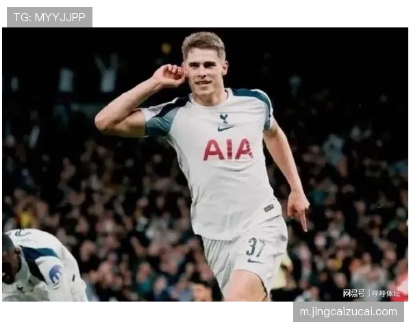 热刺范德芬近5场第二张红牌,防线纪律性与经验缺失加剧保级压力