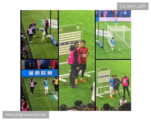 成都蓉城揭幕战展现宽度利用 阿洛伊西4231阵型革新初显成效