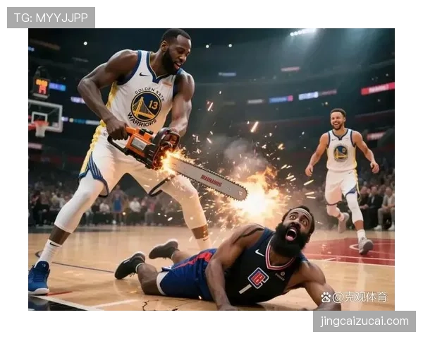 快船单场153分创赛季新高 进攻端火力全开难掩防守波动