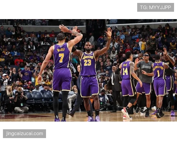 太阳剩余赛程客场密集 最后9战6客将考验球队客场作战能力